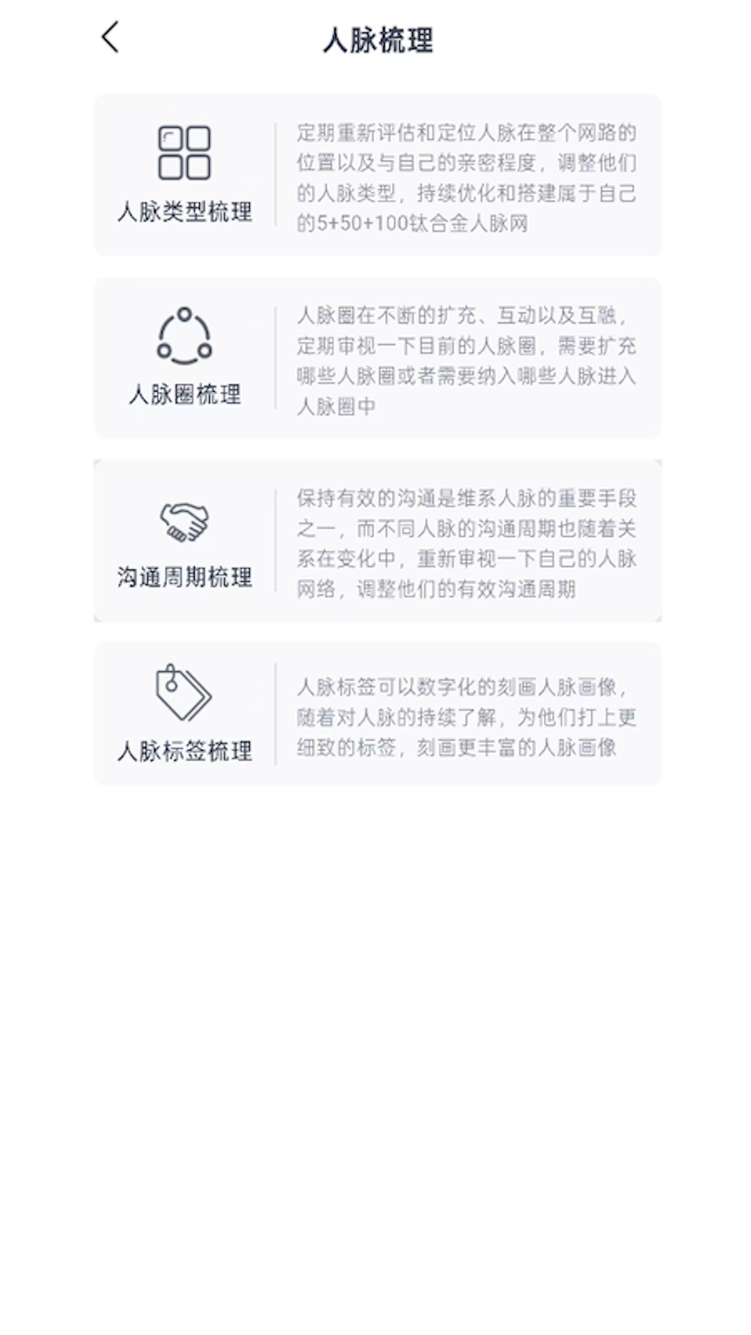 钛合金人脉