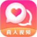 弦外知音