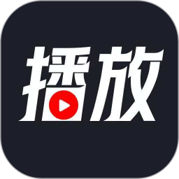 蜜U视频免费播放器电脑版