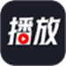 蜜U视频免费播放器