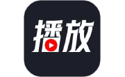 蜜U视频免费播放器电脑版段首LOGO