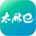 太融e