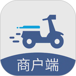 轻云送商户端