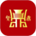 贤鼎酒业