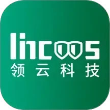 密钥管理系统电脑版