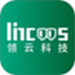 密钥管理系统