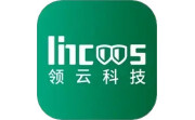 密钥管理系统电脑版段首LOGO