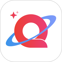 轻宇宙电脑版