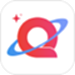 轻宇宙