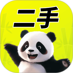 闲置优选平台