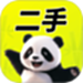 闲置优选平台