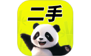 闲置优选平台电脑版段首LOGO
