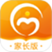 蓝鸥微校家长版