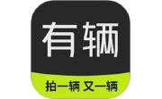 有辆电脑版段首LOGO