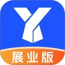 赢汇通