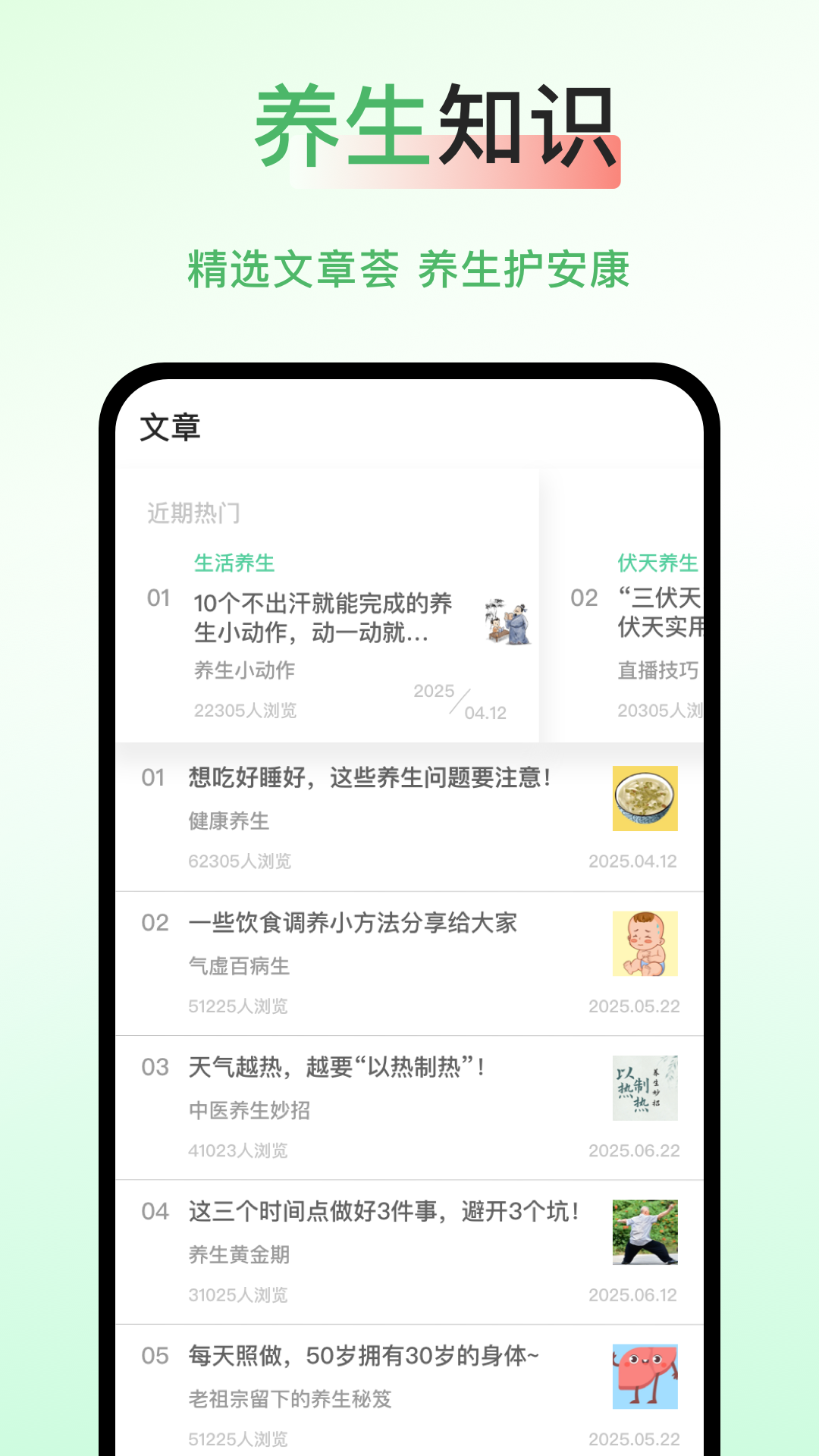 太极网站
