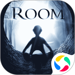 密室逃脱探索地库6