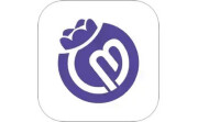 蓝莓生态电脑版段首LOGO