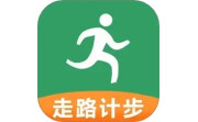 有刻计步电脑版段首LOGO