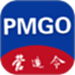 营造令
