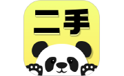 闲置好物平台电脑版段首LOGO
