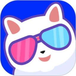 蓝猫影视电脑版