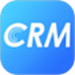 营销CRM