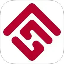 营口公积金