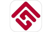 营口公积金电脑版段首LOGO