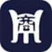 蓝海商信