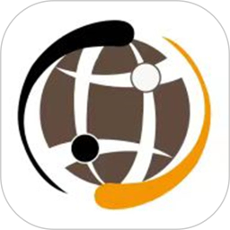 玄玄棋经电脑版