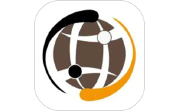 玄玄棋经电脑版段首LOGO