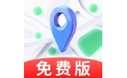 卫星导航专家电脑版段首LOGO