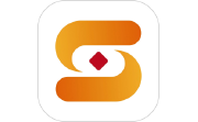 圣园商城电脑版段首LOGO