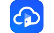 有道云教室电脑版段首LOGO