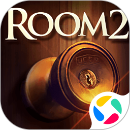 密室逃脱古堡迷城2