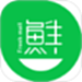 鲜生商城