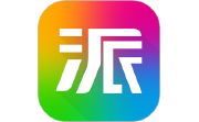 萤石派电脑版段首LOGO