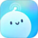 有道文档FM-有声播客懒人阅读背诵