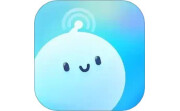 有道文档FM-有声播客懒人阅读背诵电脑版段首LOGO
