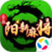 圣盛阳新麻将安卓版软件V1.0