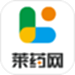莱药网
