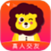 萱恋