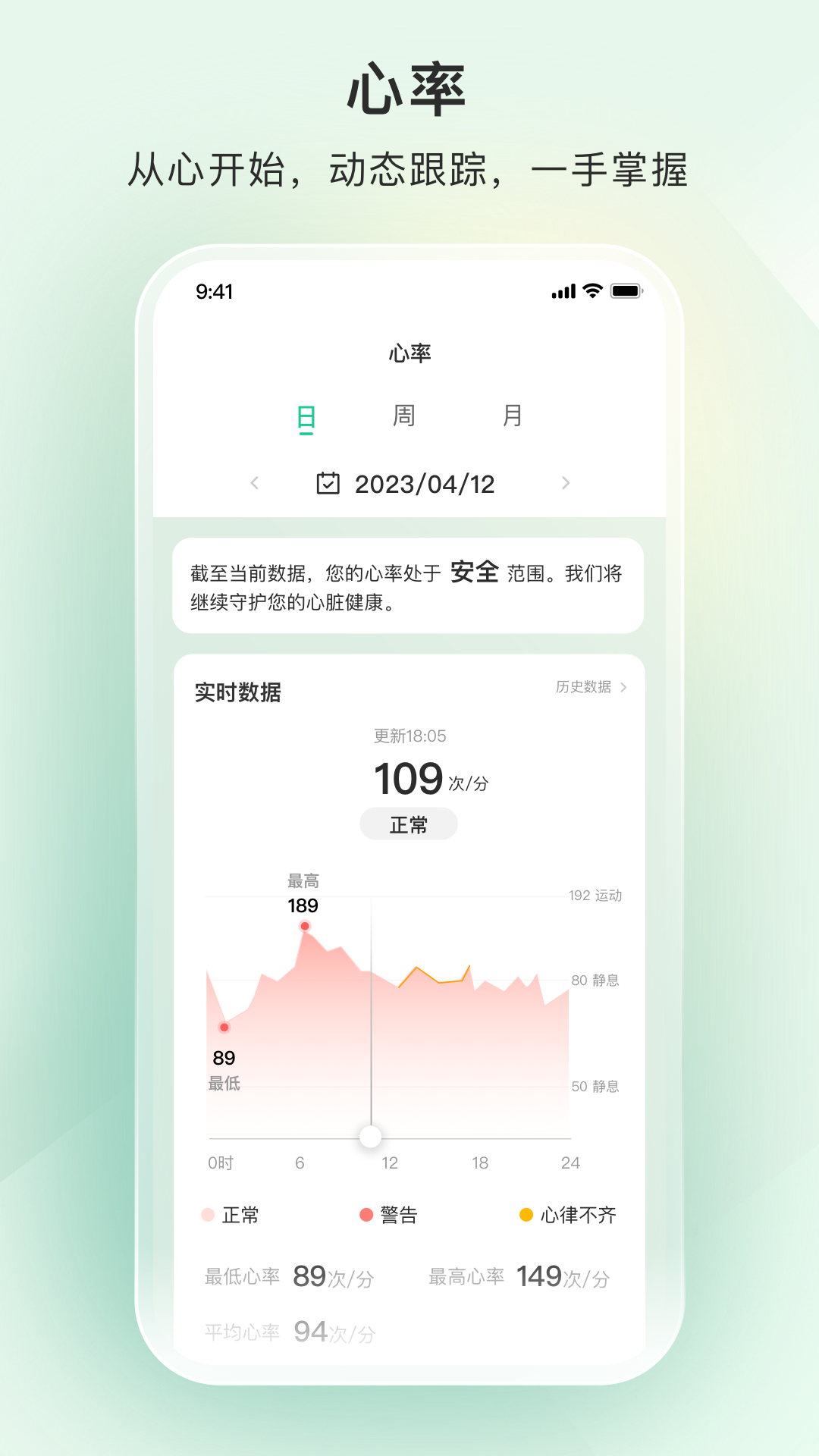 萤石健康