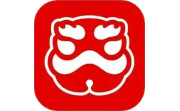 宣想小盒门店助手收银电脑版段首LOGO