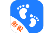 胎教启蒙电脑版段首LOGO