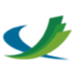 宣城充电