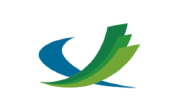 宣城充电电脑版段首LOGO