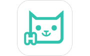 轻松健康电脑版段首LOGO