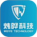 炜晔科技